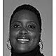 Renee King