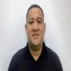 robert marcano