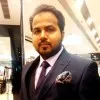 ASHOK KUMAR