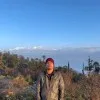 Puran Timsina