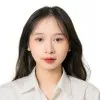 Anh Phuong