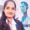 CHANDRAKALA