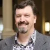 John Kingsbury