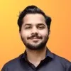 Ariz Kaleem