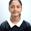 Namrata Patankar