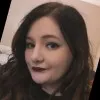 Kaitlin Blake