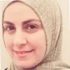 Nihal El