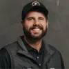 Casey Ricks