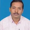 Pritam Das
