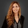 Lara Aoun