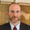 Zach Sadek