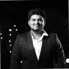 Mihir Angane