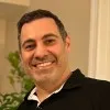 Mojtaba Naseri