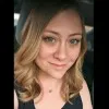 Ashley