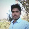 Rahul Keraba