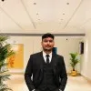 Rajeev Tak