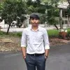 Kunj Patel