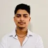 Rohil Bhattarai