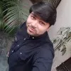 mohit Kumar