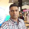 Ram Abhilash Singh