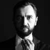 Pavel Zamakhin