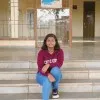 Shakti Barnwal