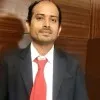 Raju DSN