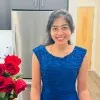 Sravani