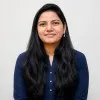 Pooja Raghav