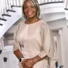 Diane Garrett