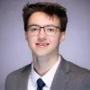 James Fleenor