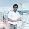 raju erla
