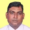 Asitha Gunathilaka