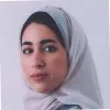 Hebah Alabdalmohsin