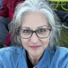 Janette Vandergriff