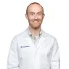 David Lang MD MPH