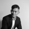 Sean Long Shihong