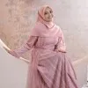 Wirna Eliza
