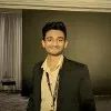 Anshu Aditya