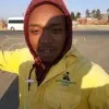 Moloi Motlalepule
