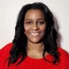 Denise Johnson