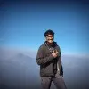 Srinath