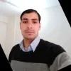 Naveen Kumar