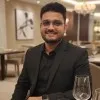 Jatin Patidar
