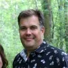 Brad Towle