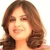 Komal Valecha