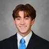 Christian Skanson