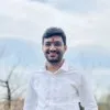 Kunj Patel