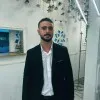 Ahmed Hossam