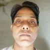 Abhinav Saras